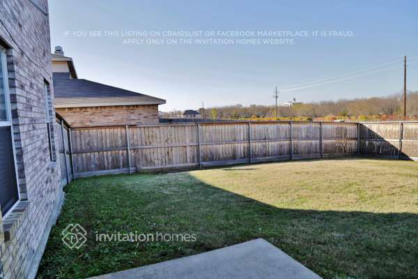 Photo - 1542 Melrose Ln