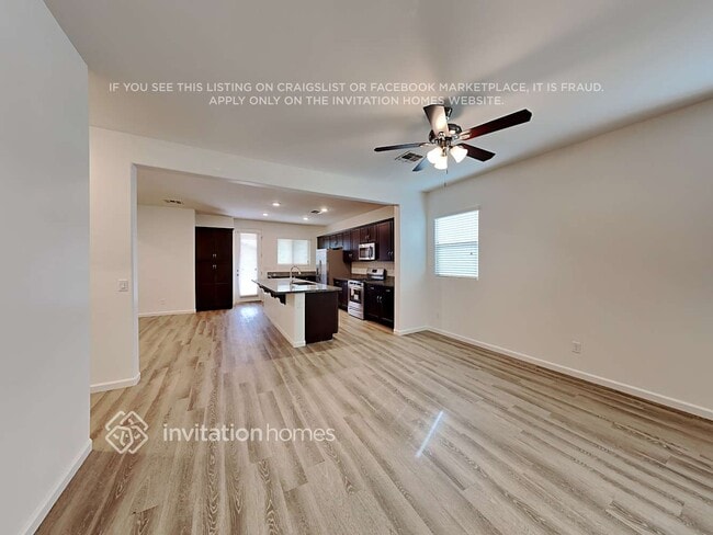 Photo - 17169 W Diana Ave