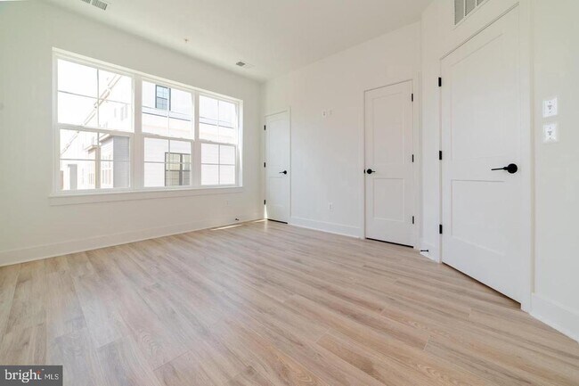 Photo - 7306 Blade Dr