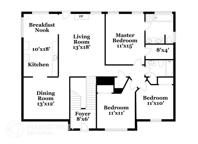 Photo - 246 Rockingham Dr