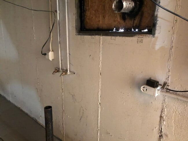 Photo - 4002 Esseldale Dr Unidad 4002 Esseldale