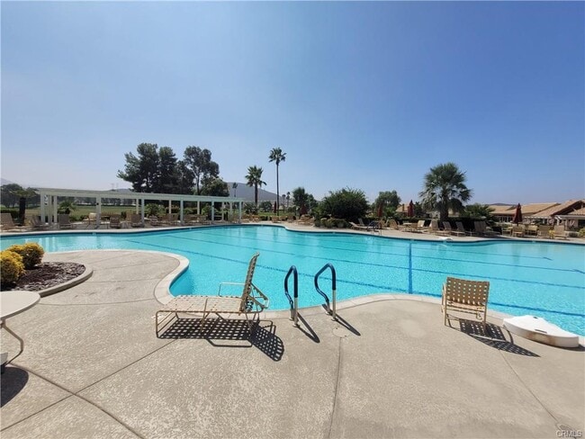 Photo - 5001 Rolling Hills Ave