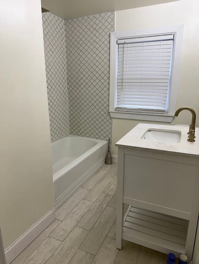 Bathroom - 14 Mink Rd Unit 2