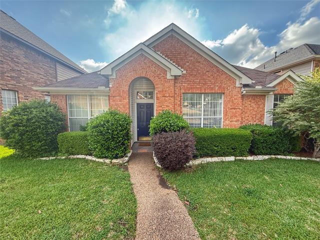 Photo - 17939 Brent Dr Casa