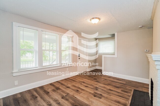 Photo - 1510 Arlington Ave