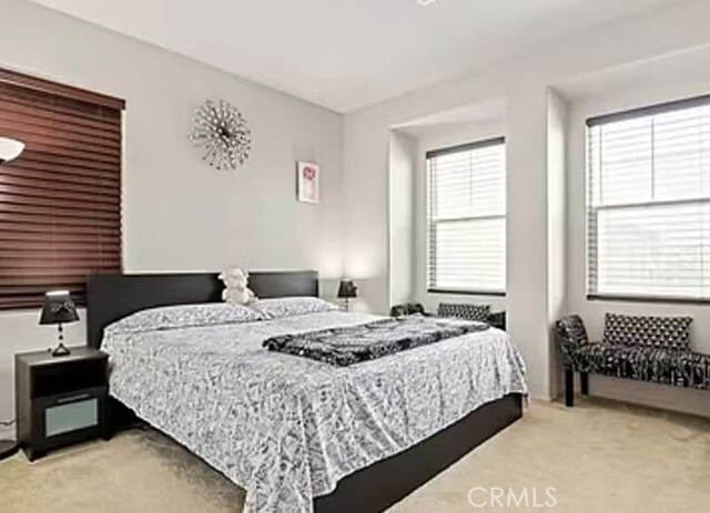 Photo - 3155 E Chip Smith Way