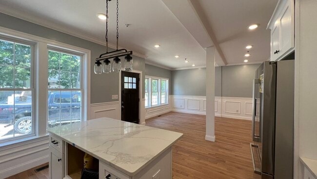 Photo - 336 Cambridge St Unidad A