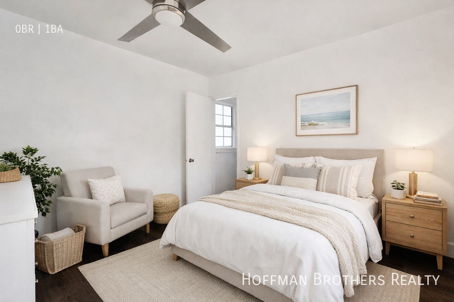 Photo - 2520 Folsom St Unidad 5