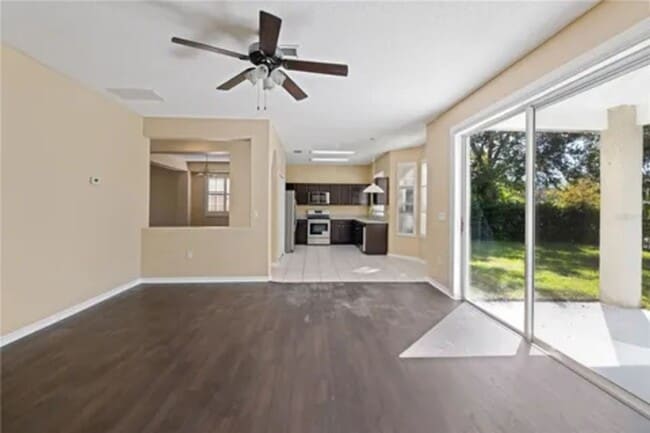 Photo - 14535 Lake Underhill Rd