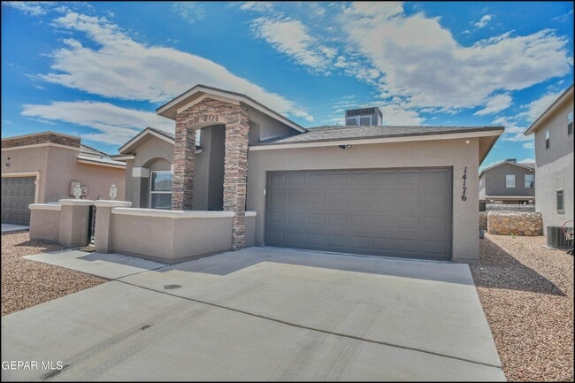 Photo - 14176 Charles Pollock Ave