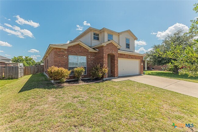 Building Photo - 514 Prospector Trl Rental