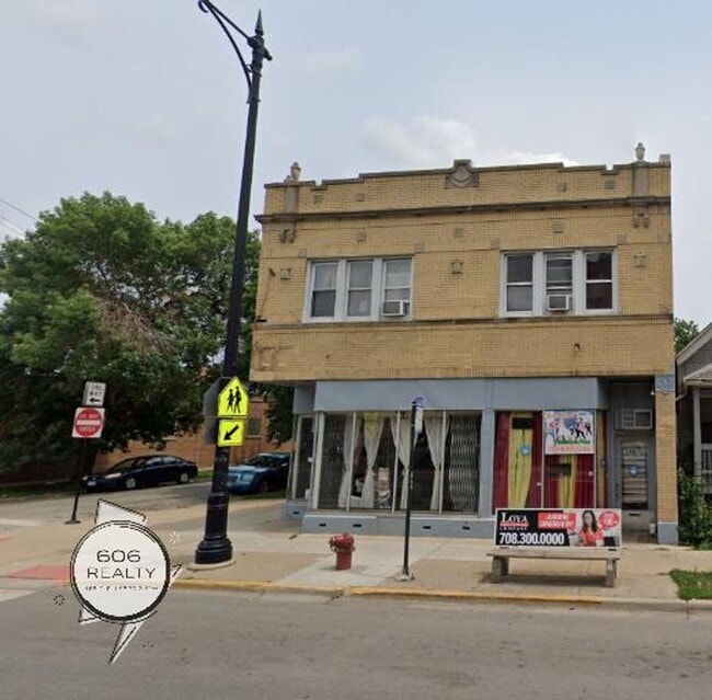 Photo - 5559 W Altgeld St Unit 2S