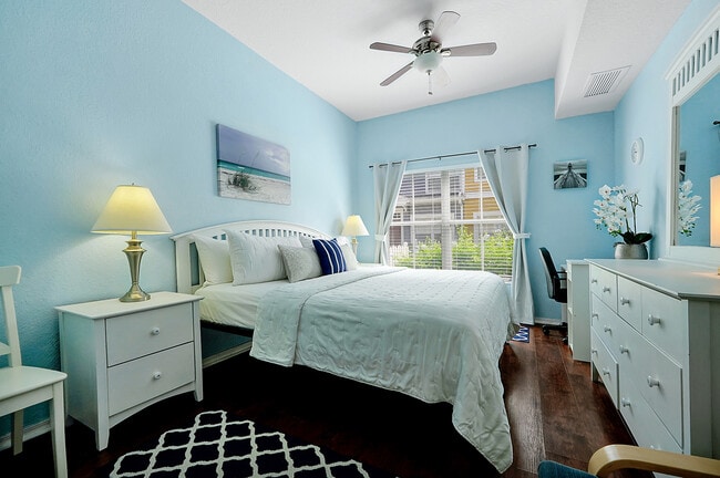 Photo - 2618 Lodi Cir Unit 102