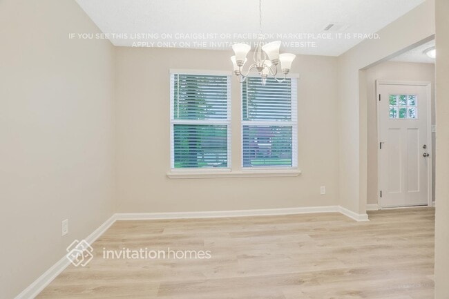 Photo - 1103 Redan Trail Ct