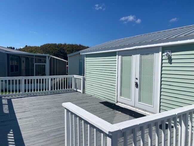 Photo - 4825 A1A South, unit 64