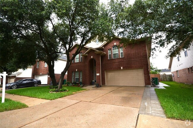 Building Photo - 3814 E Piper Grove Dr Rental