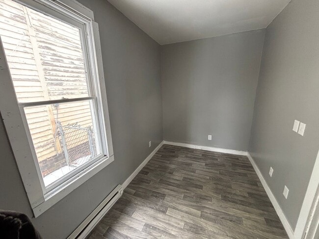 Photo - 2 Bedroom House