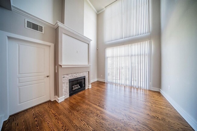 Photo - For Sale or Lease! Area Construction close to completion!