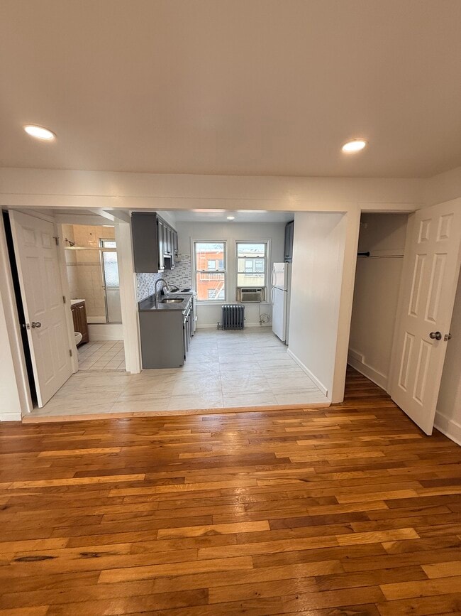 Photo - 2051 33rd St Unit 3