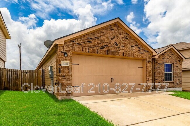 Photo - 15266 Snug Harbor Way
