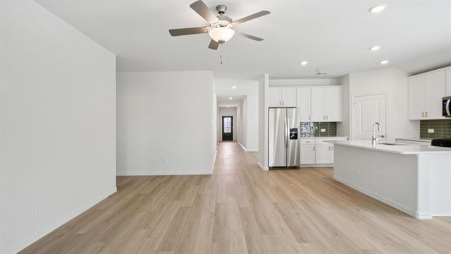 Photo - 6624 Vly Lk Ln