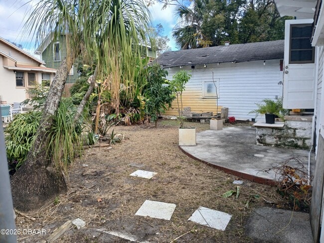 Photo - 316 Michigan Ave