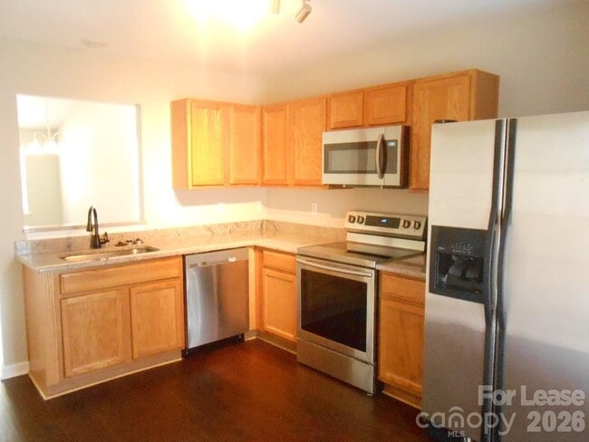 Photo - 5325 Harris Cove Dr