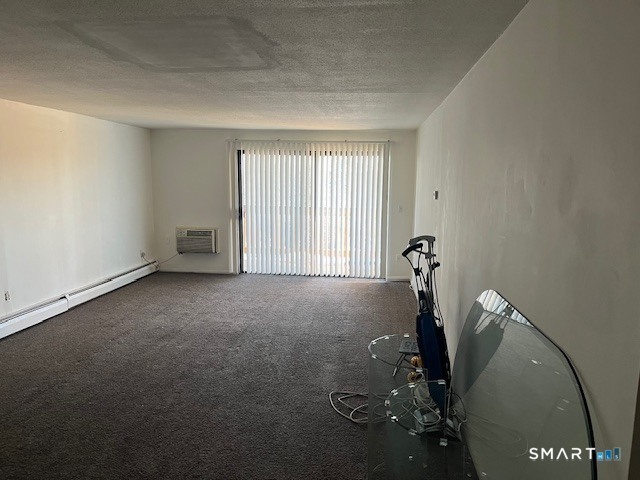 Photo - 155 Bull Hill Ln Unit APT 308