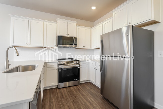 Photo - 835 Pear Blossom Ct