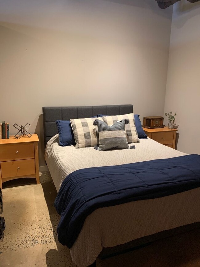 Photo - 3612 Artist's Way