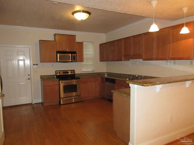 Photo - 1020 N Hayne St