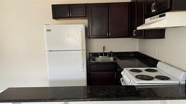 Photo - 5150 NE 6th Ave Unit 132
