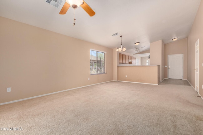 Photo - 10140 E Caballero St