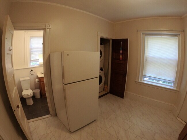 Photo - 36 High St Unit 3