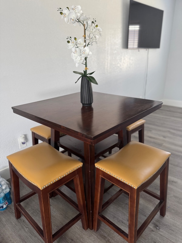 Photo - 259 NW 29th Terrace Unidad 2