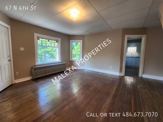Photo - 67 N 4th St
