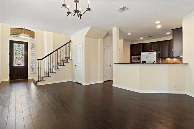 Photo - 9412 Solana Vista Loop Unit B