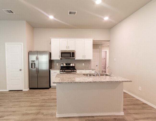 Photo - 1218 Colt Canyon Dr