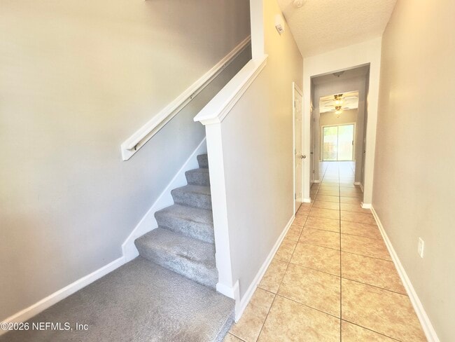 Photo - 284 Moultrie Village Ln