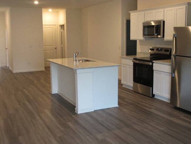 Photo - 9538 Travertine Court