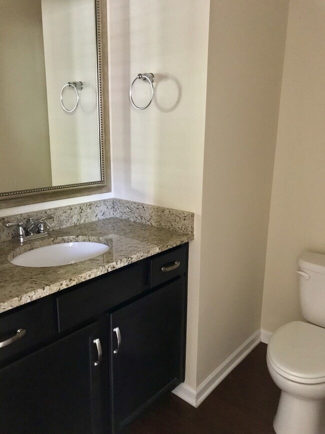 Photo - Beautiful Home in West Ashley!