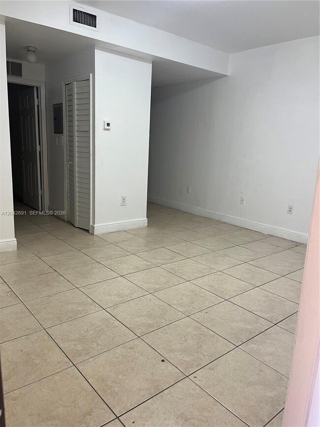 Photo - 2185 NW 16th Terrace Unit 10