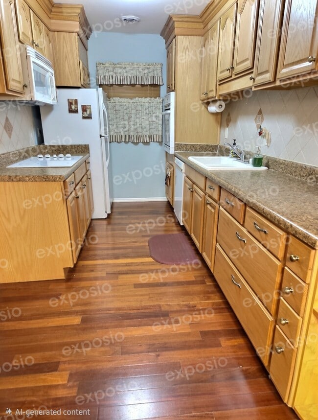 Photo - 6016 Murray Hill Dr