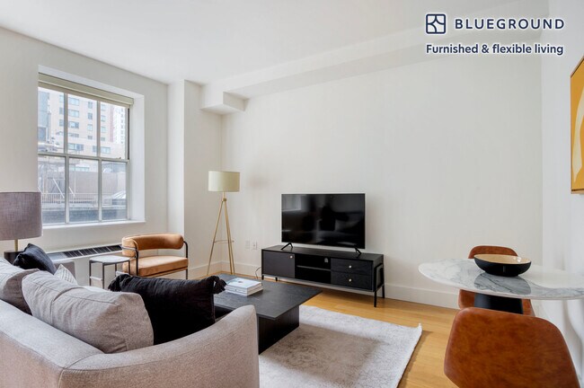 Photo - 63 Wall St Unit FL12-ID1345