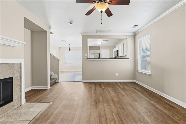 Photo - 11411 Seven Sisters Dr