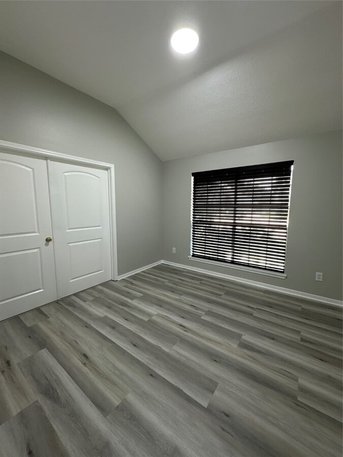 Photo - 11411 Oak Lake Vista Ct