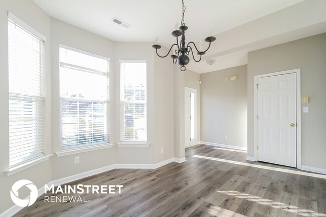 Photo - 3136 Rock Pond Cir