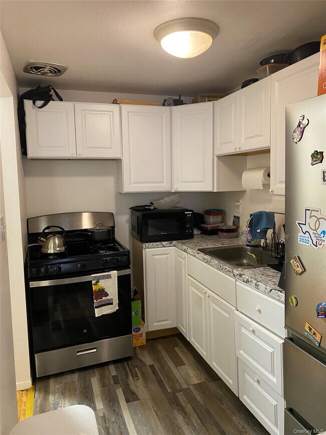Photo - 89-24-24 98th St Unit Apt 1