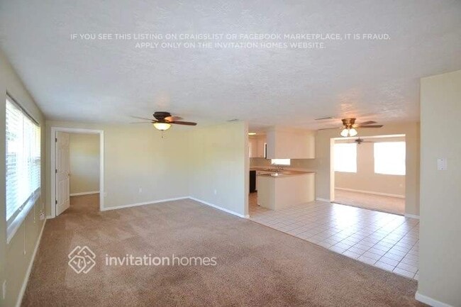 Photo - 6710 8th St Ct W