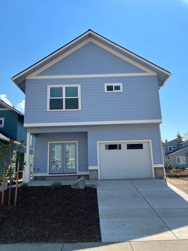Building Photo - 3 Bedroom 2 Bath Single Family Home